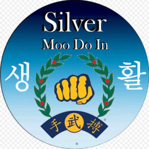 Silver Moo Do In - Session 8 - 2023/05/20