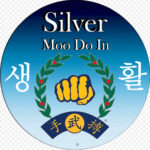 Silver Moo Do In - Session 8 - 2023/05/20