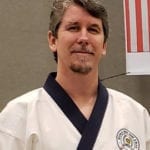 Josh Duncan