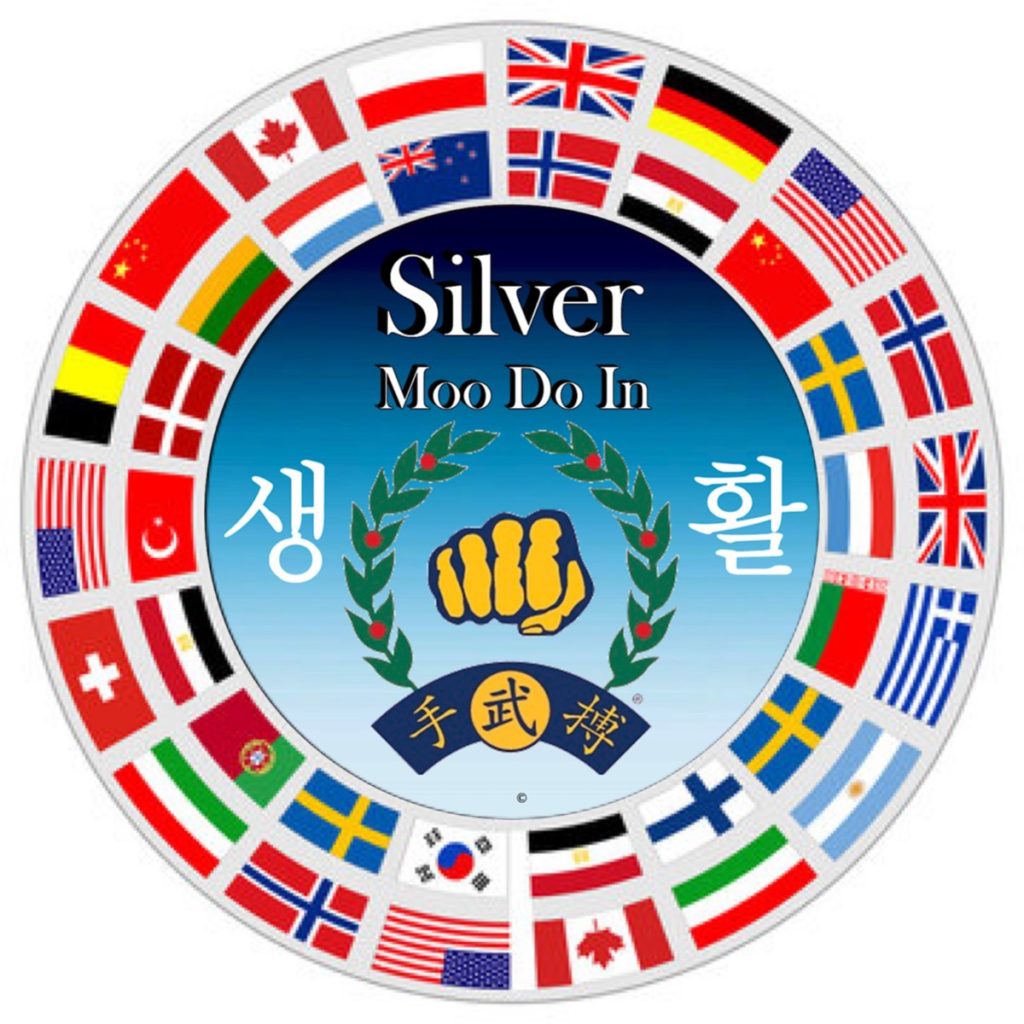 silver-moo-do-in-session-17-international-events