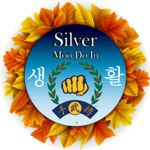 Silver Moo Do In Session 25