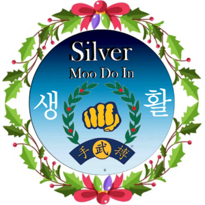 Silver Moo Do In Session 27