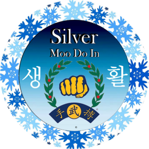Silver Moo Do In Session 28