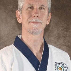 Silver Moo Do In Session 38