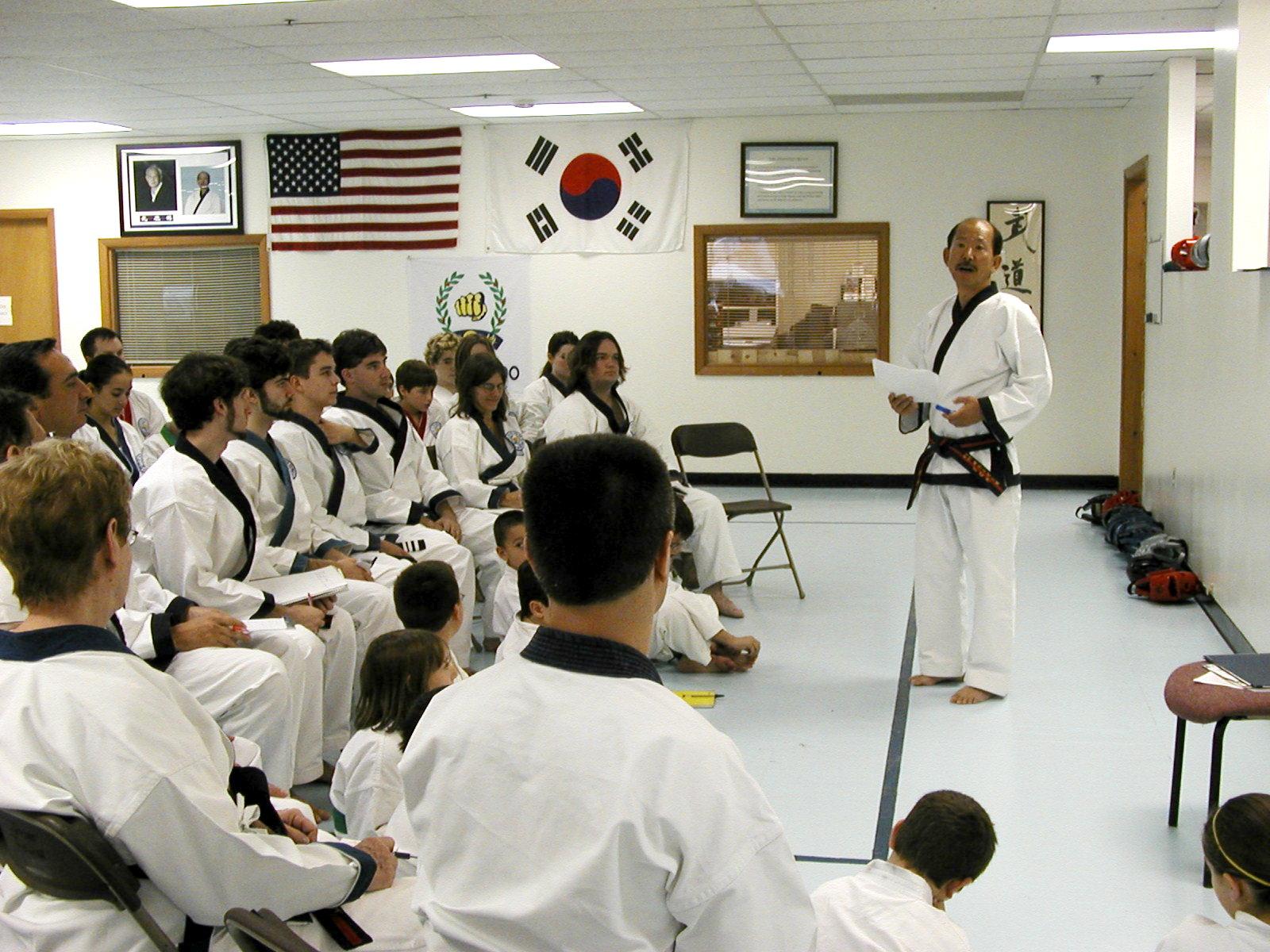 2-Day All Inclusive 2025 - Image 4