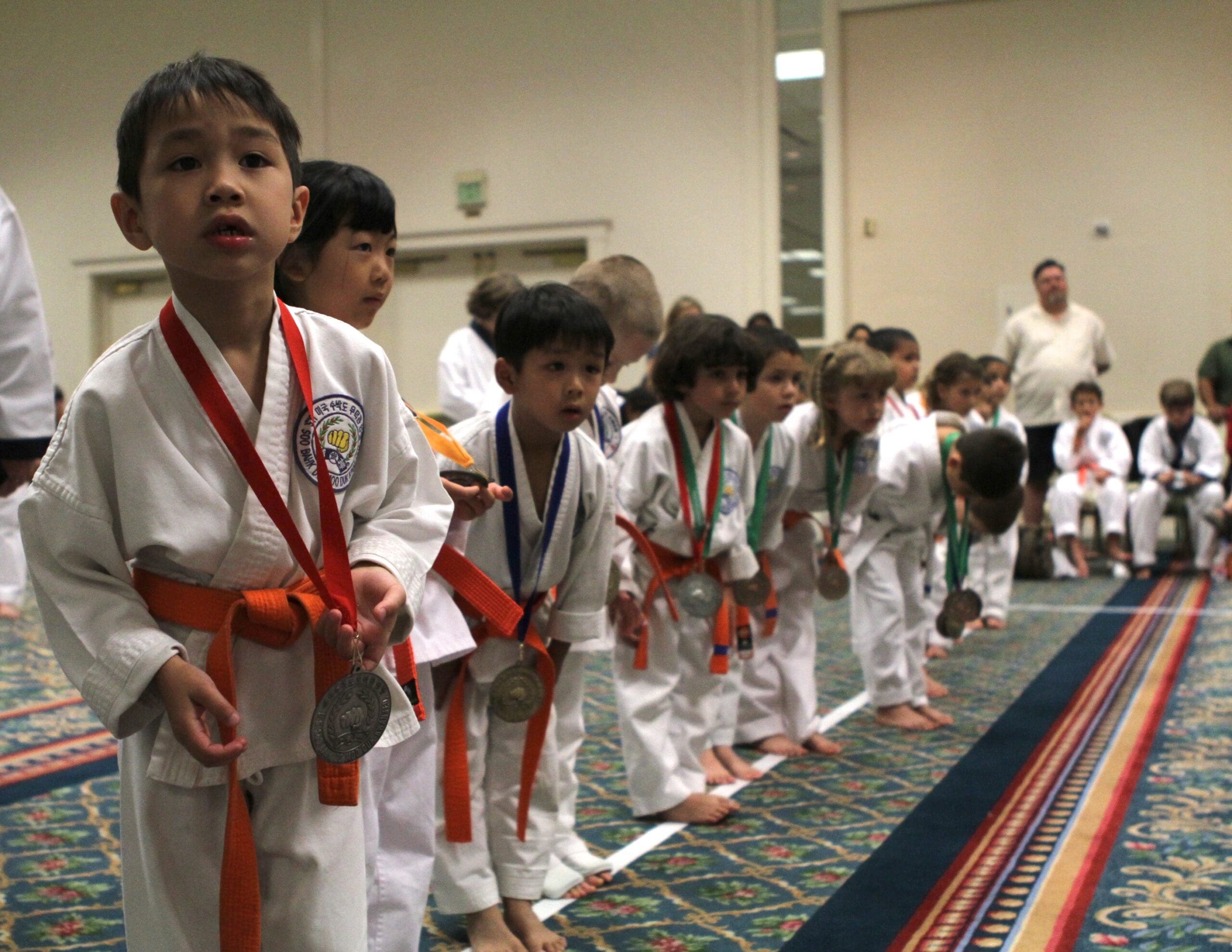 Gup Special 2025 - Image 4