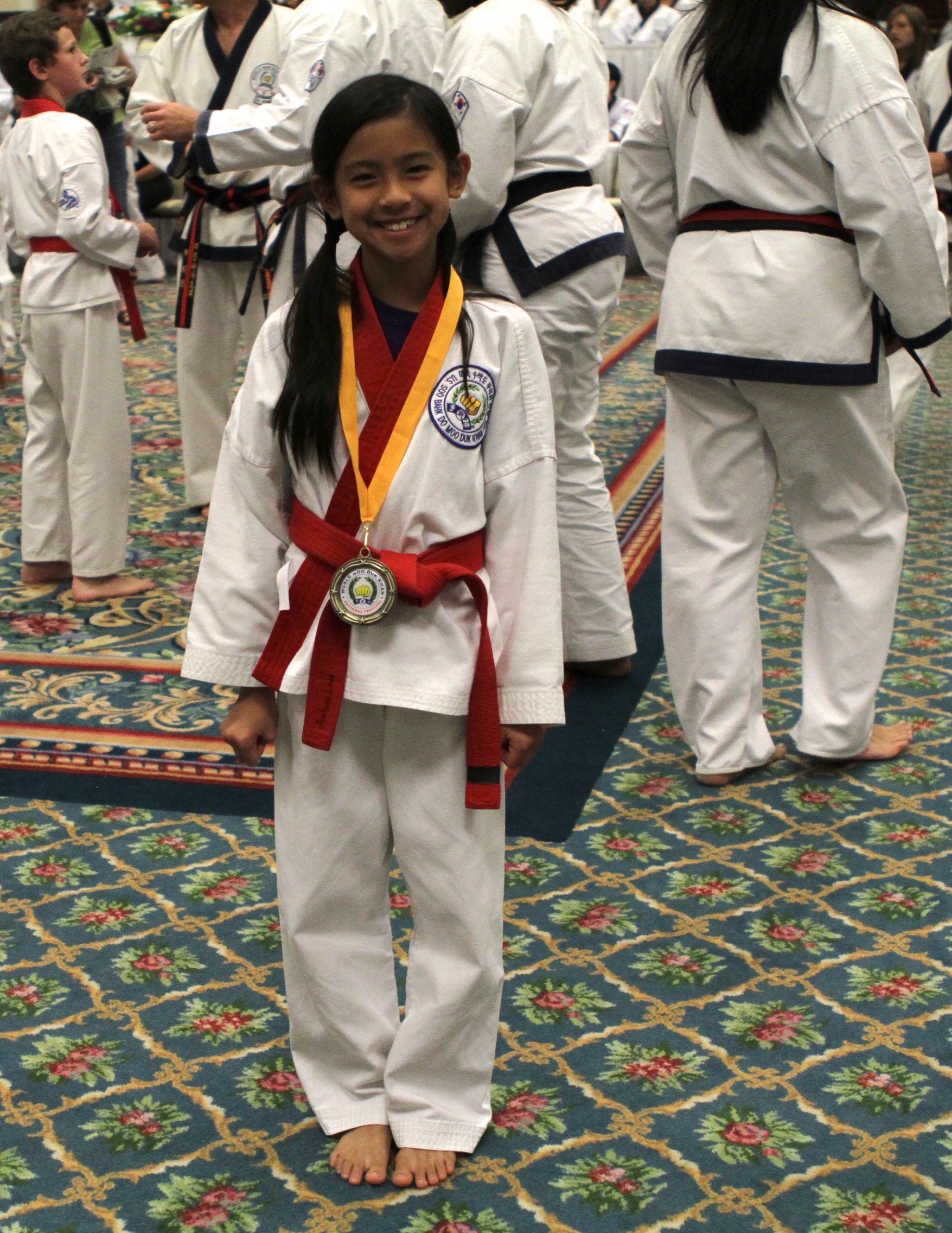 Gup Special 2025 - Image 2