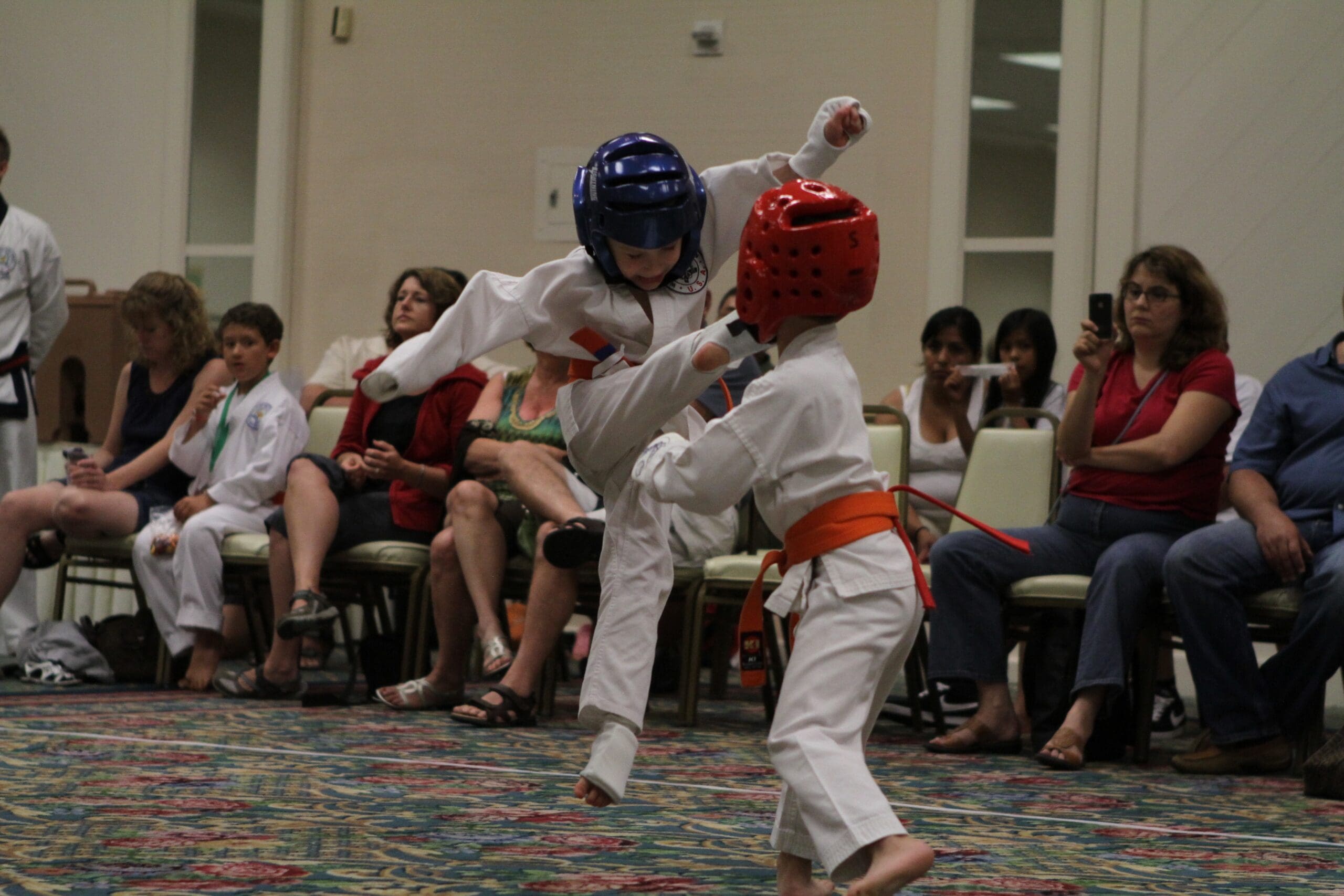 Gup Special 2025 - Image 5