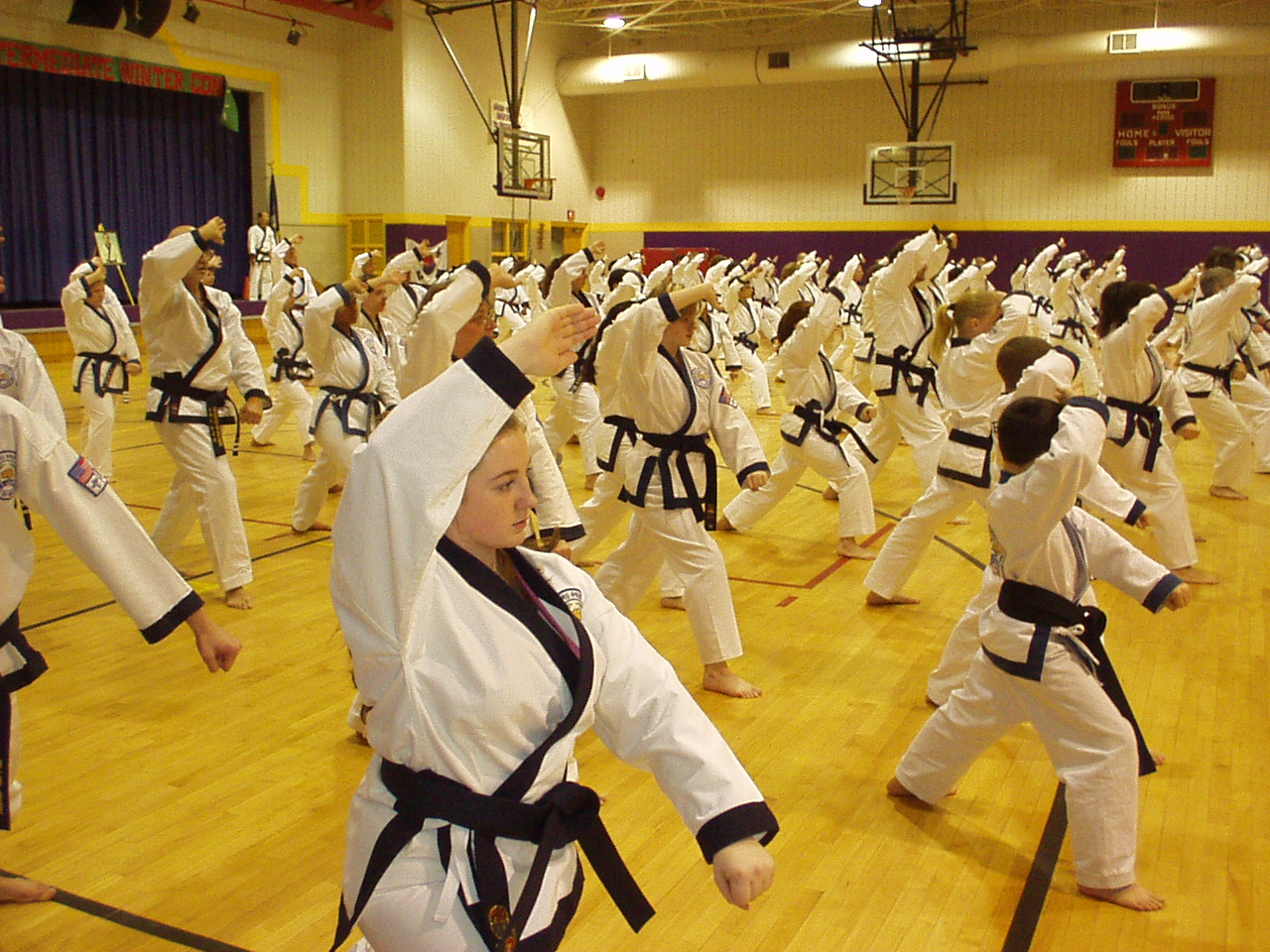 2-Day All Inclusive 2025 - Image 3