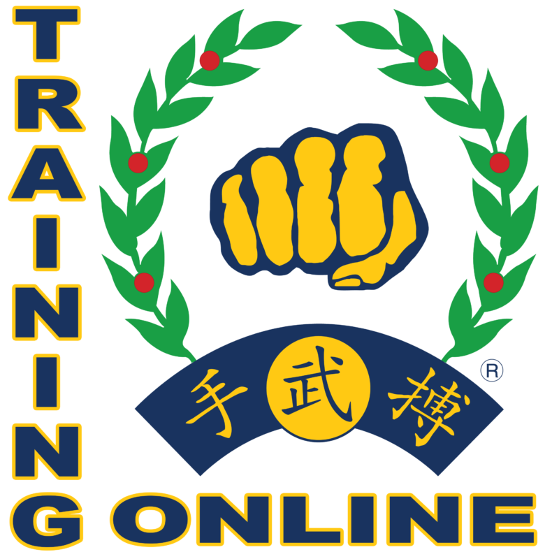 Training Online