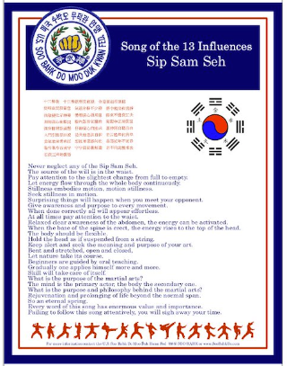 Posters - Image 6