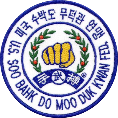 Complimentary, Sponsored or Hardship Membership