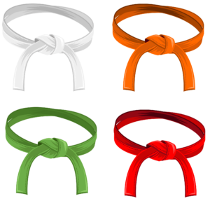 Gup Individual Renewal