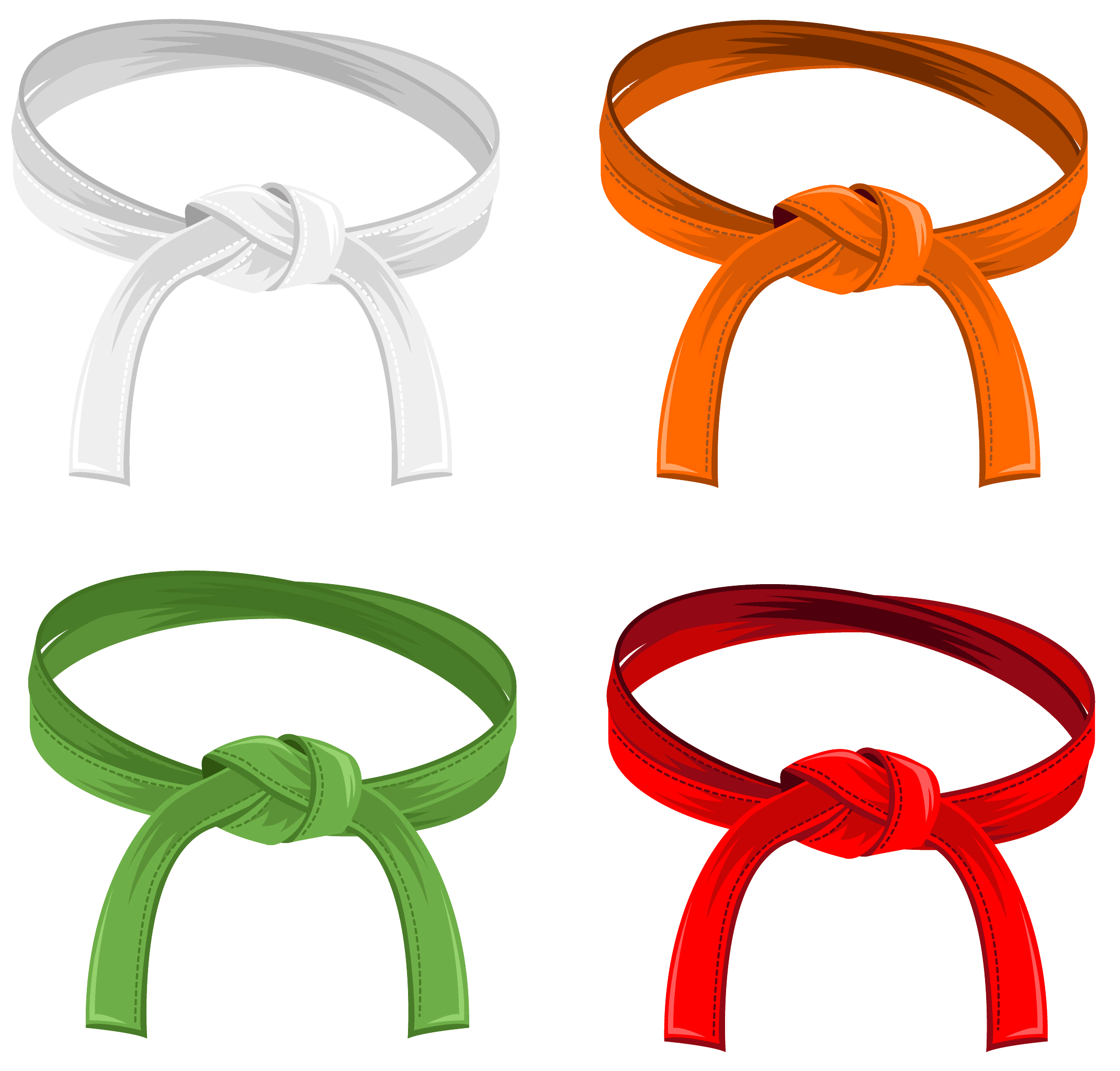 Gup Individual Renewal