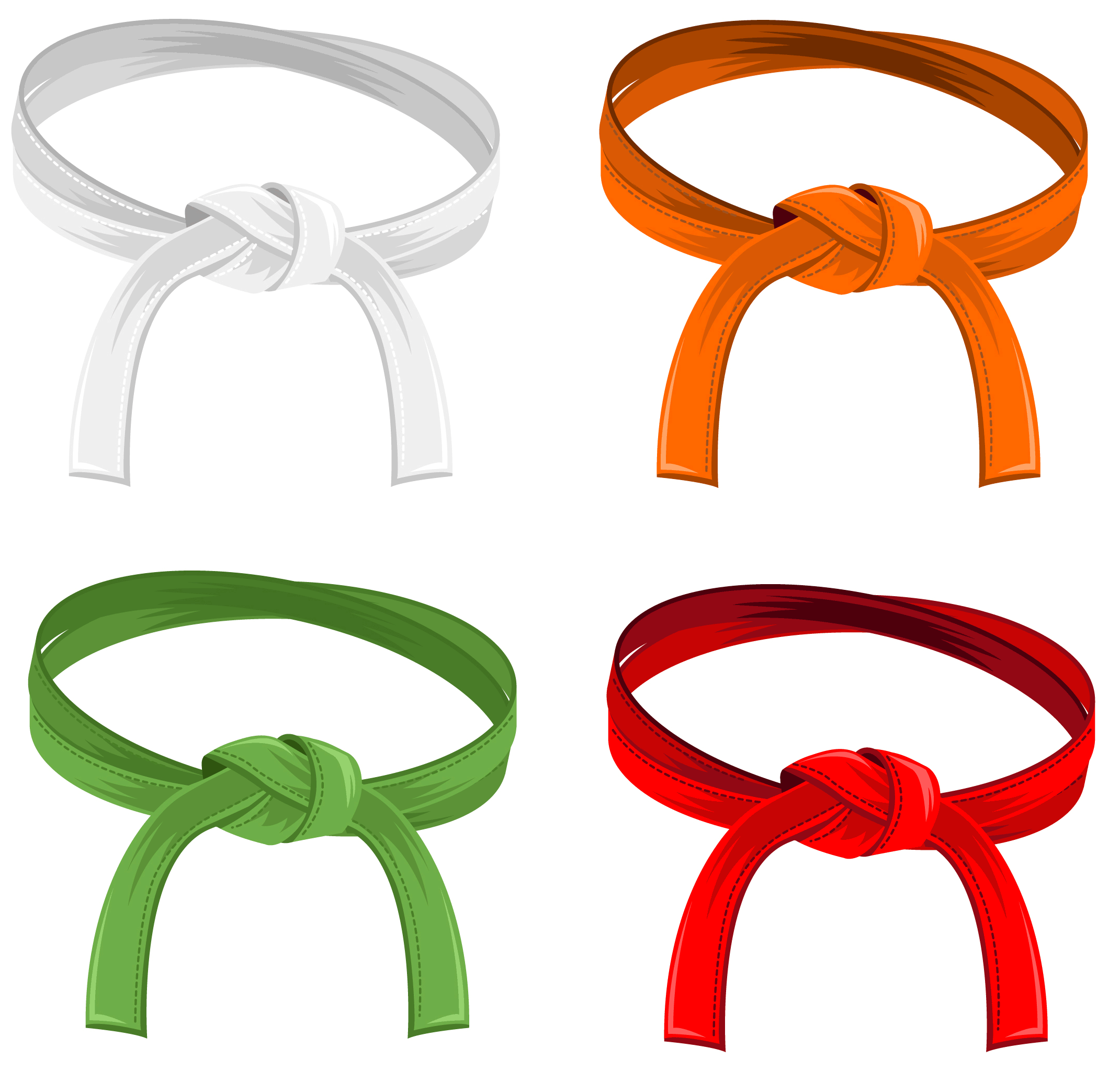 Renewing Gup Individual