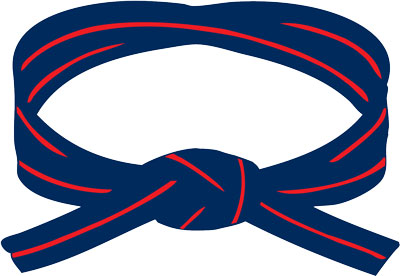 Ko Dan Ja Individual