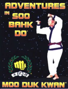 thumbnail of coloring-book-adventures-in-soo-bahk-do-v11[2]