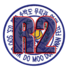 R2_Fed_Fist_Patch_300_DPI_Transparent_300x309-140x144
