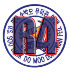 R4_Fed_Fist_Patch_300_DPI_Transparent_300x309-140x144