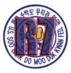 R7_Fed_Fist_Patch_300_DPI_Transparent_300x309-140x144
