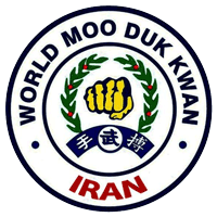 Moo Duk Kwan 75th Anniversary Celebration - Image 23